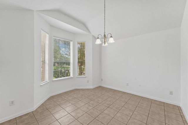 25107 Clover Ranch Drive, Katy, TX 77494