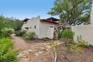 25317 Singleton Bend East RD, Marble Falls, TX 78654