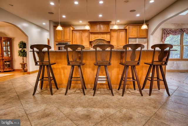 2431 6TH AVE, Hammonton, NJ 08037