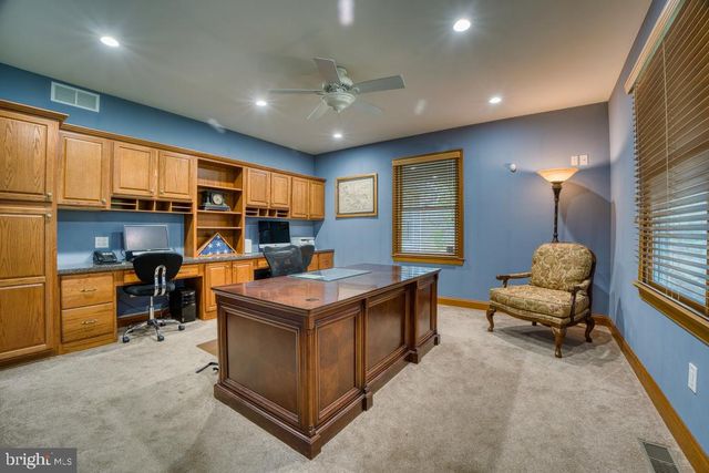 2431 6TH AVE, Hammonton, NJ 08037