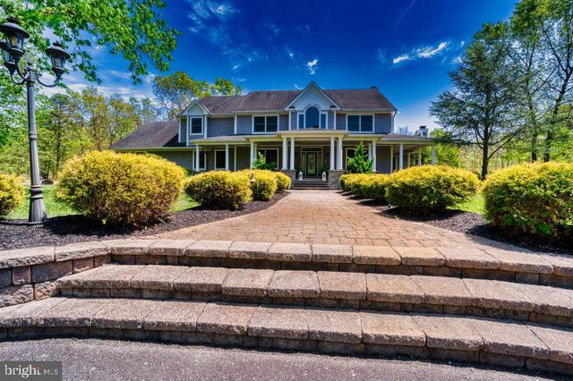 2431 6TH AVE, Hammonton, NJ 08037