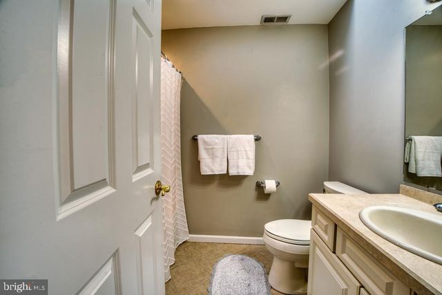 2431 6TH AVE, Hammonton, NJ 08037