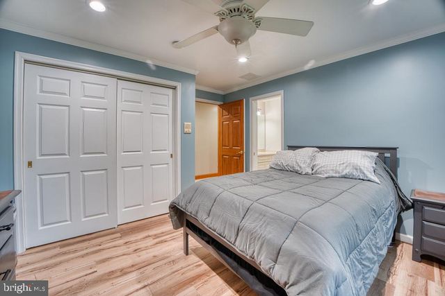2431 6TH AVE, Hammonton, NJ 08037