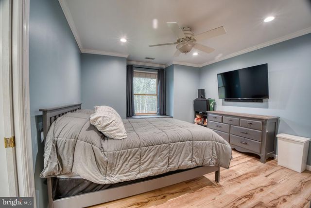 2431 6TH AVE, Hammonton, NJ 08037