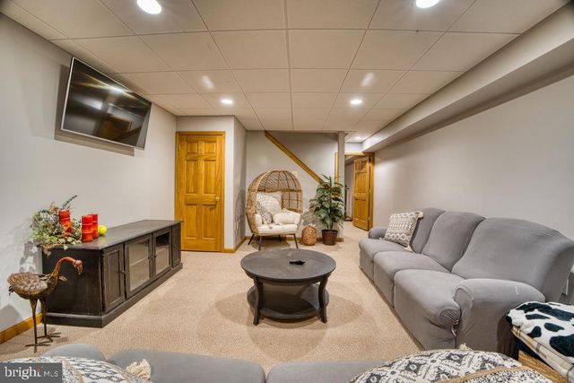2431 6TH AVE, Hammonton, NJ 08037