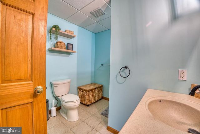 2431 6TH AVE, Hammonton, NJ 08037