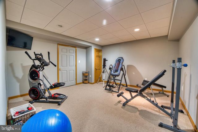 2431 6TH AVE, Hammonton, NJ 08037