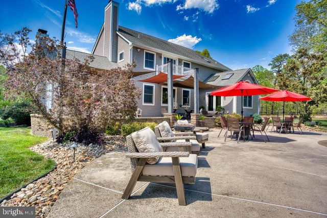 2431 6TH AVE, Hammonton, NJ 08037