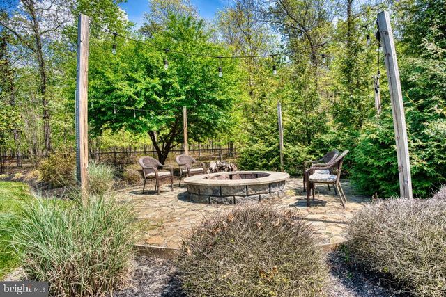 2431 6TH AVE, Hammonton, NJ 08037