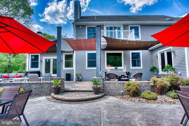 2431 6TH AVE, Hammonton, NJ 08037