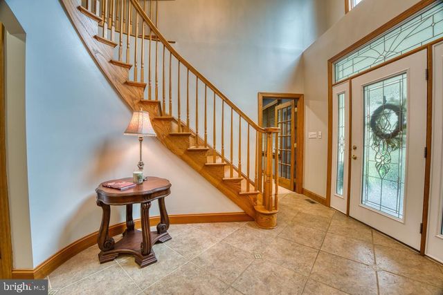 2431 6TH AVE, Hammonton, NJ 08037
