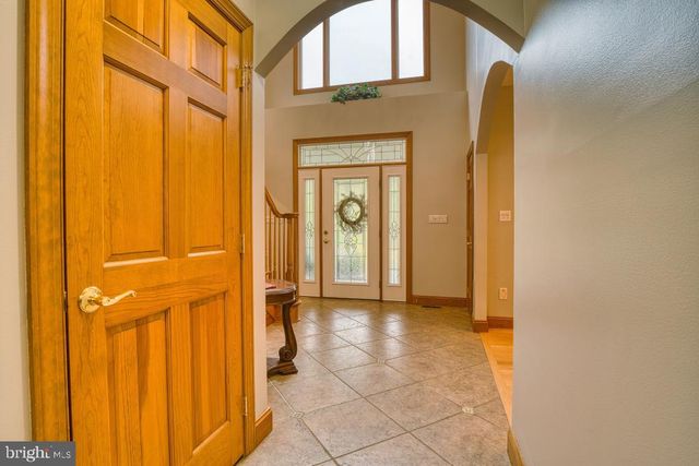 2431 6TH AVE, Hammonton, NJ 08037