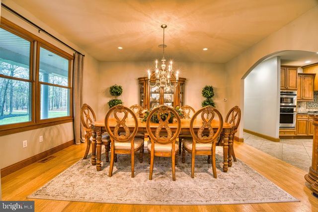 2431 6TH AVE, Hammonton, NJ 08037