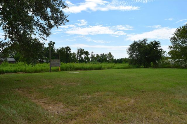 16622 Mclean Road, Pearland, TX 77584