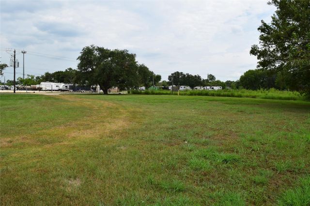 16622 Mclean Road, Pearland, TX 77584