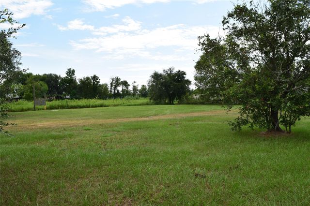 16622 Mclean Road, Pearland, TX 77584