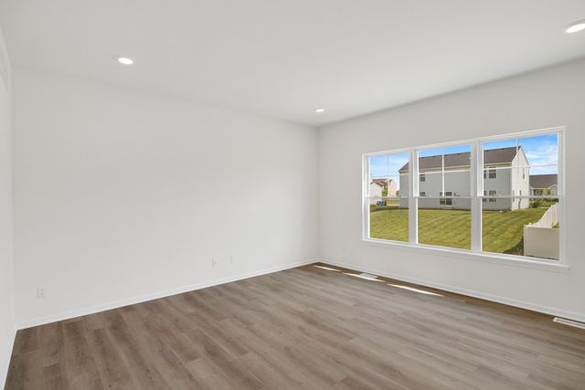 7655 E 118th Place, Winfield, IN 46307