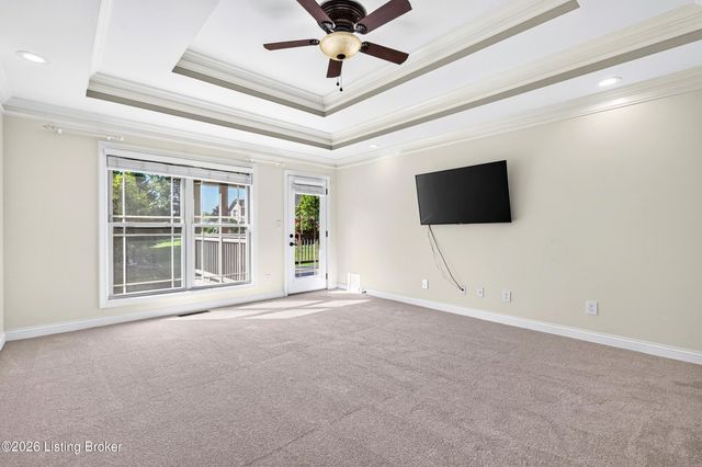 510 Academy Ridge Pl, Louisville, KY 40245