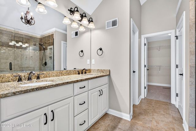 510 Academy Ridge Pl, Louisville, KY 40245