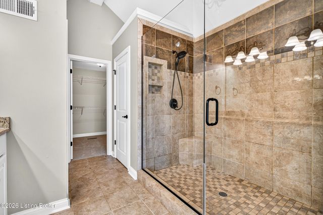 510 Academy Ridge Pl, Louisville, KY 40245