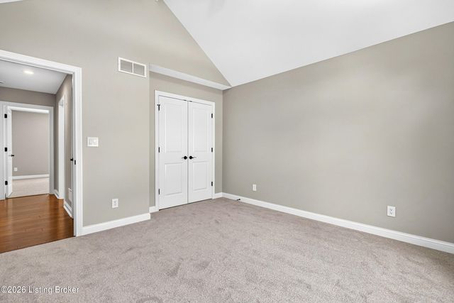 510 Academy Ridge Pl, Louisville, KY 40245