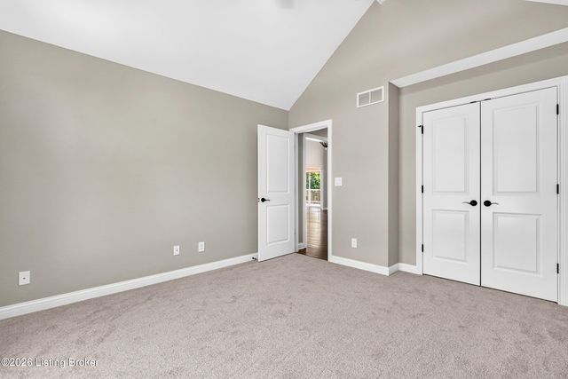 510 Academy Ridge Pl, Louisville, KY 40245