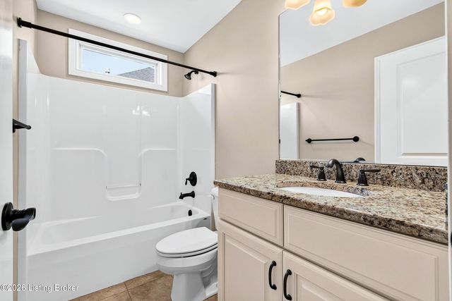 510 Academy Ridge Pl, Louisville, KY 40245