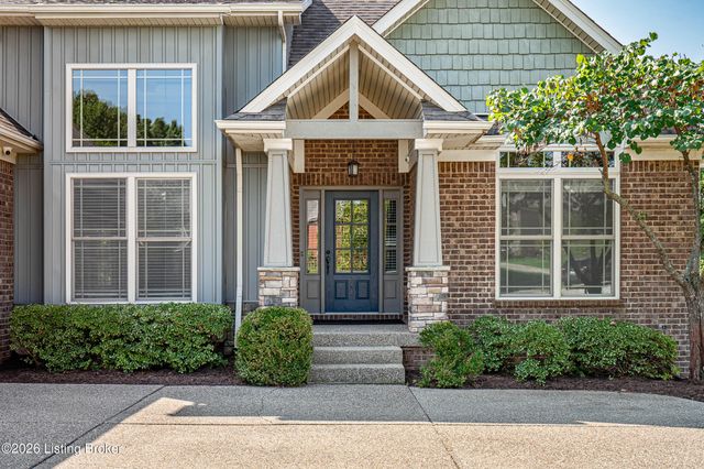 510 Academy Ridge Pl, Louisville, KY 40245