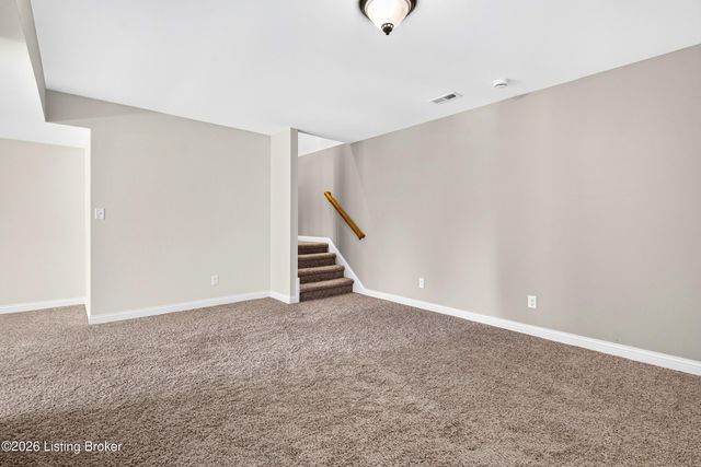 510 Academy Ridge Pl, Louisville, KY 40245
