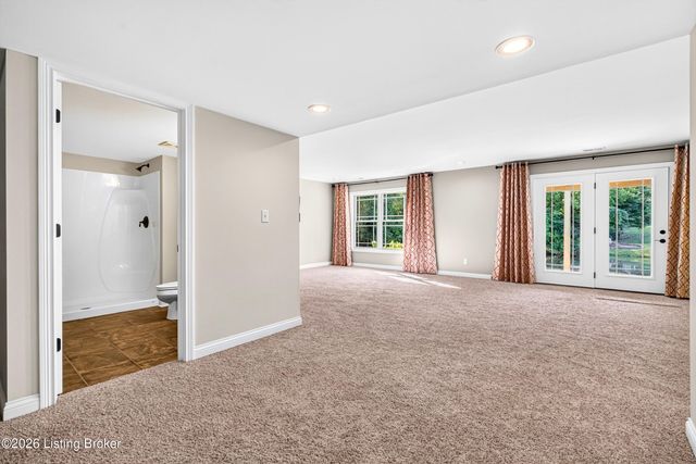 510 Academy Ridge Pl, Louisville, KY 40245