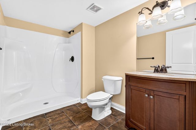 510 Academy Ridge Pl, Louisville, KY 40245