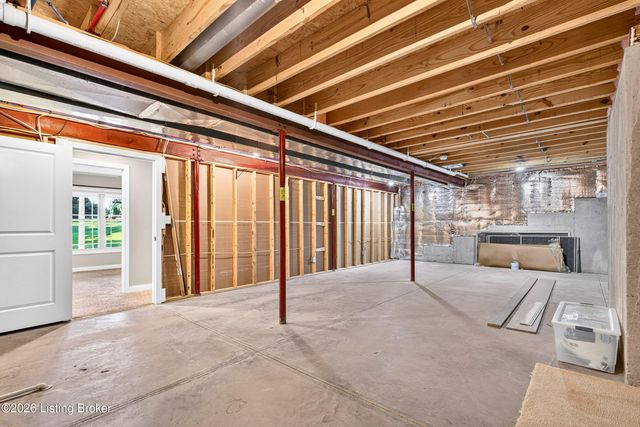 510 Academy Ridge Pl, Louisville, KY 40245