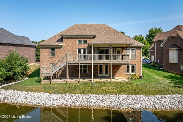 510 Academy Ridge Pl, Louisville, KY 40245