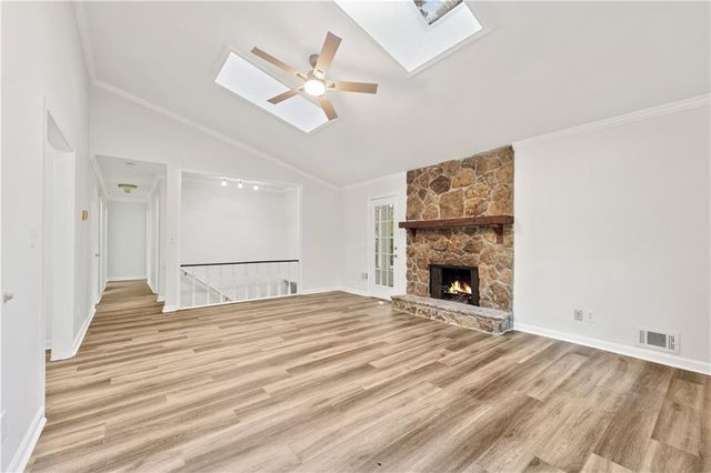 819 Gardenia Lane, Decatur, GA 30033