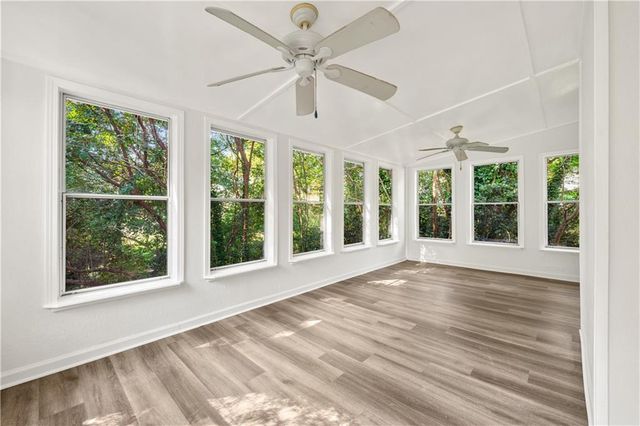 819 Gardenia Lane, Decatur, GA 30033