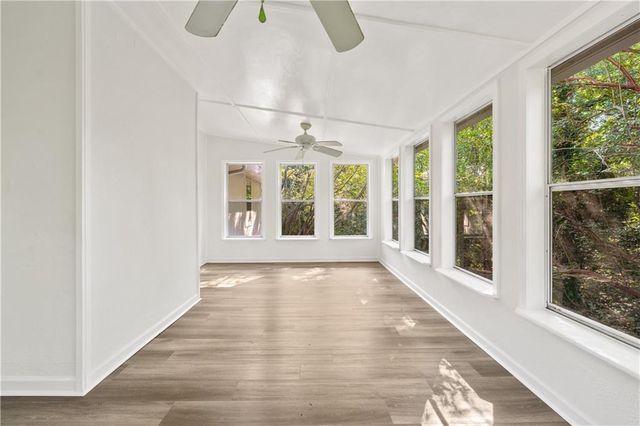 819 Gardenia Lane, Decatur, GA 30033