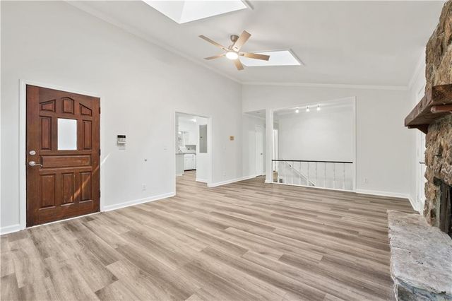 819 Gardenia Lane, Decatur, GA 30033