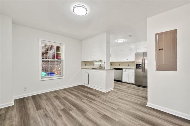 819 Gardenia Lane, Decatur, GA 30033