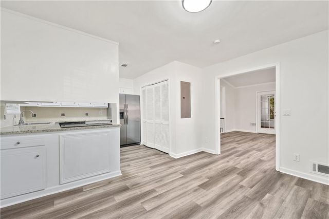 819 Gardenia Lane, Decatur, GA 30033