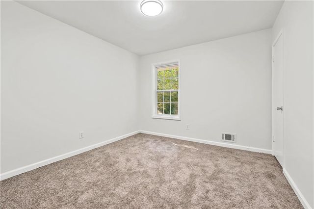 819 Gardenia Lane, Decatur, GA 30033