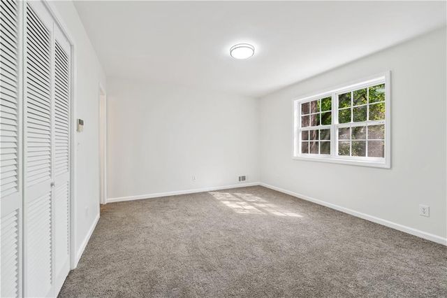 819 Gardenia Lane, Decatur, GA 30033