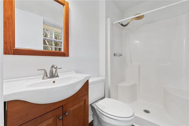 819 Gardenia Lane, Decatur, GA 30033