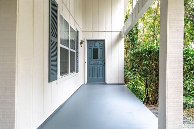 819 Gardenia Lane, Decatur, GA 30033