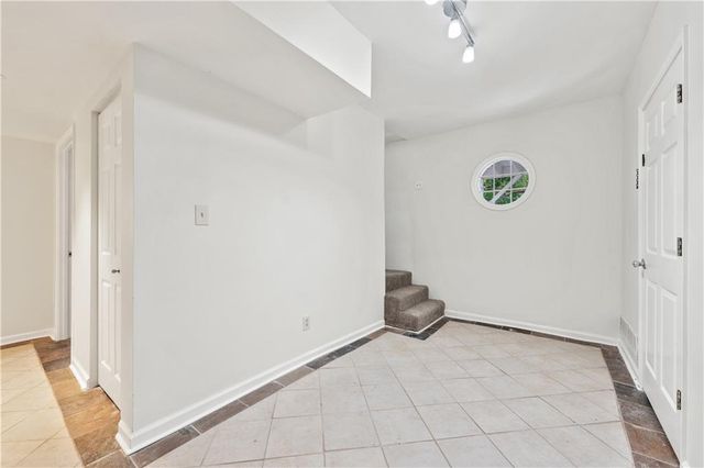 819 Gardenia Lane, Decatur, GA 30033