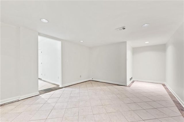 819 Gardenia Lane, Decatur, GA 30033