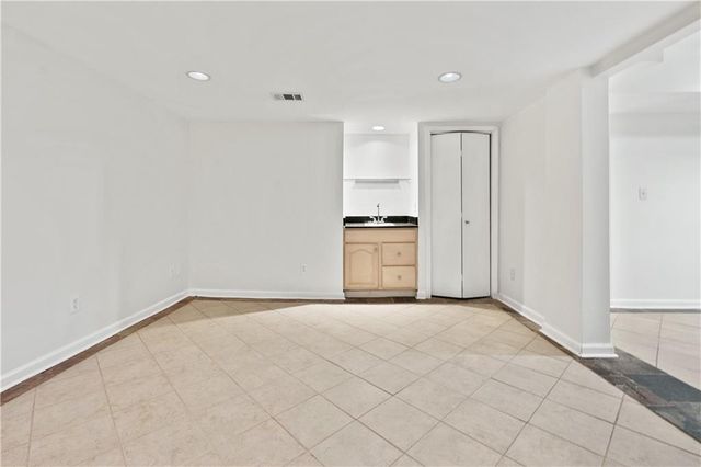 819 Gardenia Lane, Decatur, GA 30033