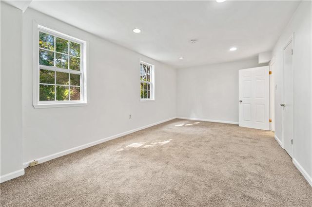 819 Gardenia Lane, Decatur, GA 30033
