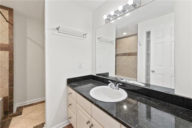 819 Gardenia Lane, Decatur, GA 30033