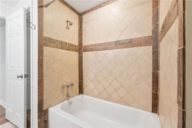 819 Gardenia Lane, Decatur, GA 30033