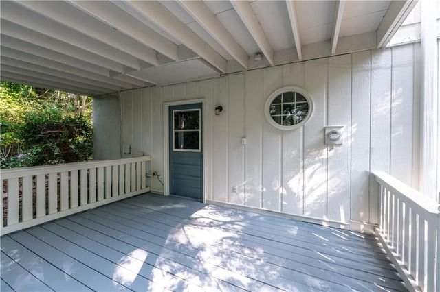 819 Gardenia Lane, Decatur, GA 30033